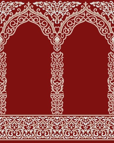 s324e_blr33_red red_120X120_40X32